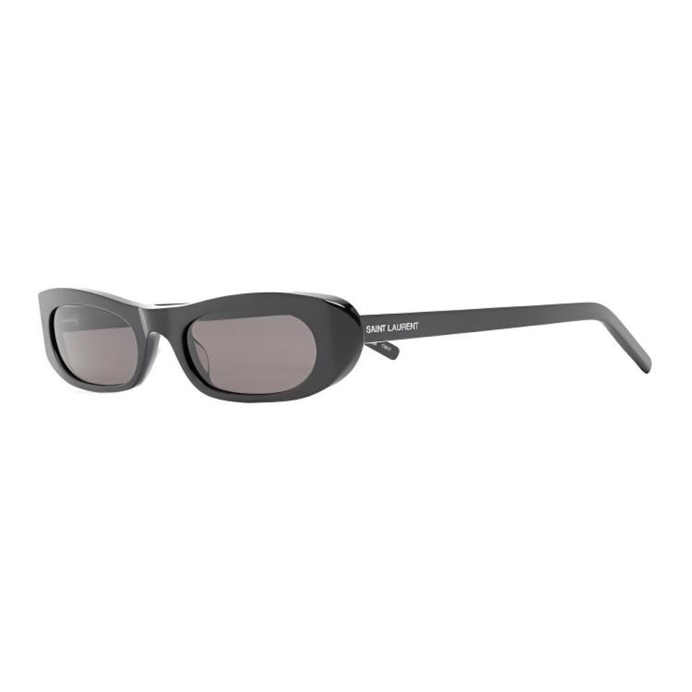 Очки SAINT LAURENT #, SL557SHADE001