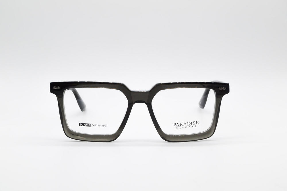 Изг. оправа PARADISE P77253 C5