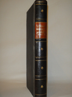 Живописная история архитектуры в России с описанием климата, обычаев и развития цивилизации в этой стране. His