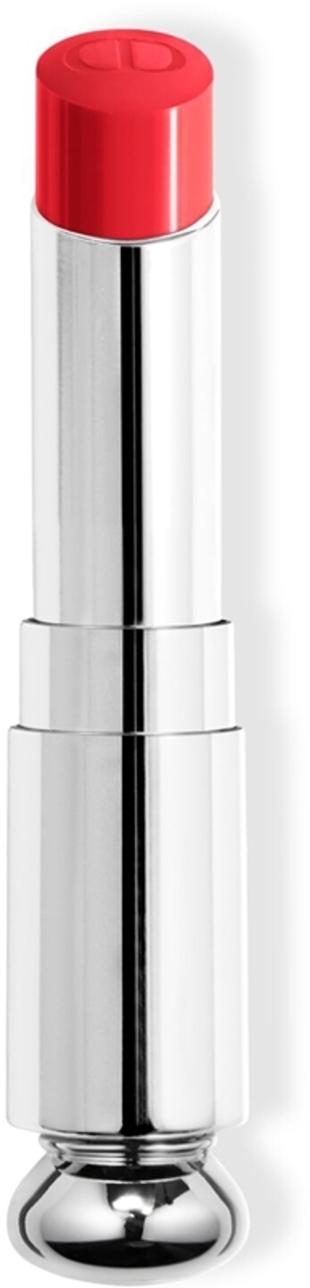 DIOR Dior Addict Refill - Блестящая помада, 3,2 g
