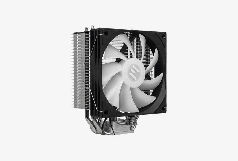ZALMAN CNPS9X OPTIMA2_0326613103032