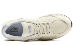 New Balance 2002 'Bone'