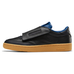 Кроссовки Reebok Club C Stomper