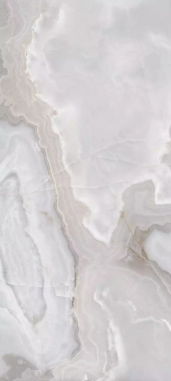 Керамогранит Magnum Reves de REX Blue Glossy 6mm