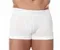 Трусы мужские боксеры Brubeck Comfort Cotton Short mini Boxer BX10210/BX10050A