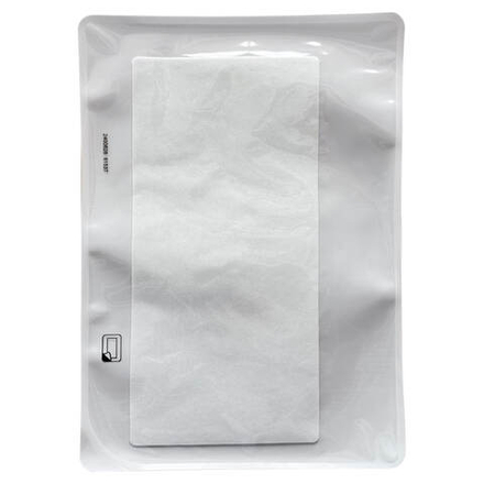 LAPIDEM Revival Sheet