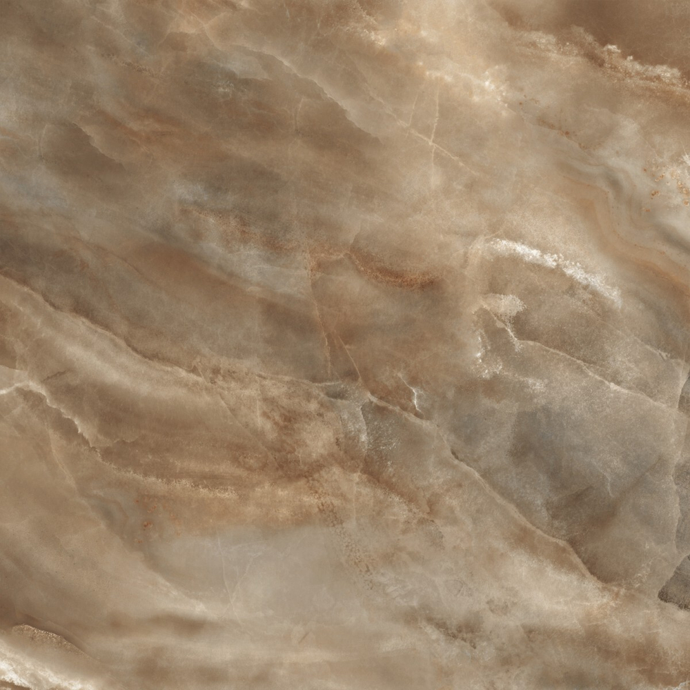 Columbia Sand 6060CLU21P