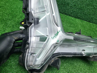 ДХО правый Changan Uni-K (2020-н.в.)