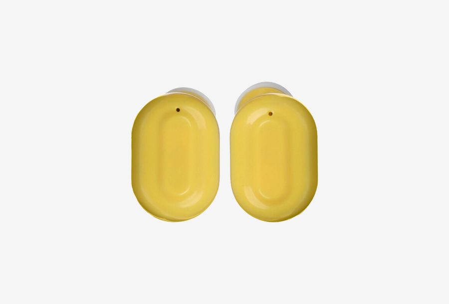 Aimoto Pods v.Funpods_0226522102045