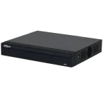 IP-видеорегистратор 16 каналов Dahua DHI-NVR2116HS-4KS3