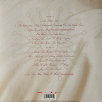 Whitney Houston – One Wish : The Holiday Album (Европа 2021г.)