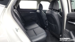 Kia Seltos Бензин 1.6 Turbo 2WD (07.2020)