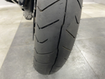 Honda GL1800 F6B Bagger 043777
