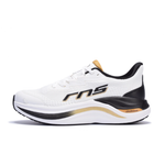 Кроссовки мужские Runners, RNS-251-6688, белые