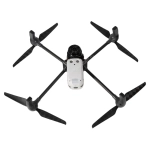 Квадрокоптер Геоскан Gemini | ParaGraf.ru | 8-800-550-77-60