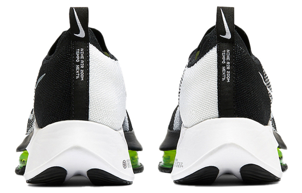 Кроссовки Nike Air Zoom Tempo Next