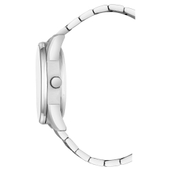 Kenneth Cole KC50205003