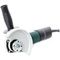 Машина шлифовальная угловая Metabo W 850-125