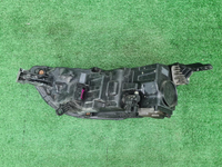 Фара правая Chery Tiggo 8 Pro (21-24) LED