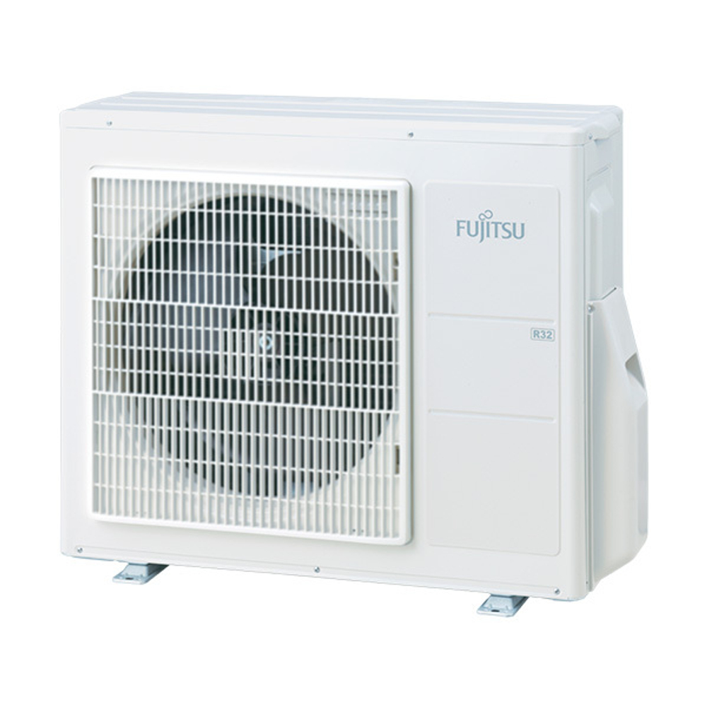 Кондиционер Fujitsu ASYG12KGTB/AOYG12KGCA