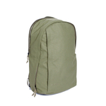 Рюкзак Moment MTW Backpack 21L