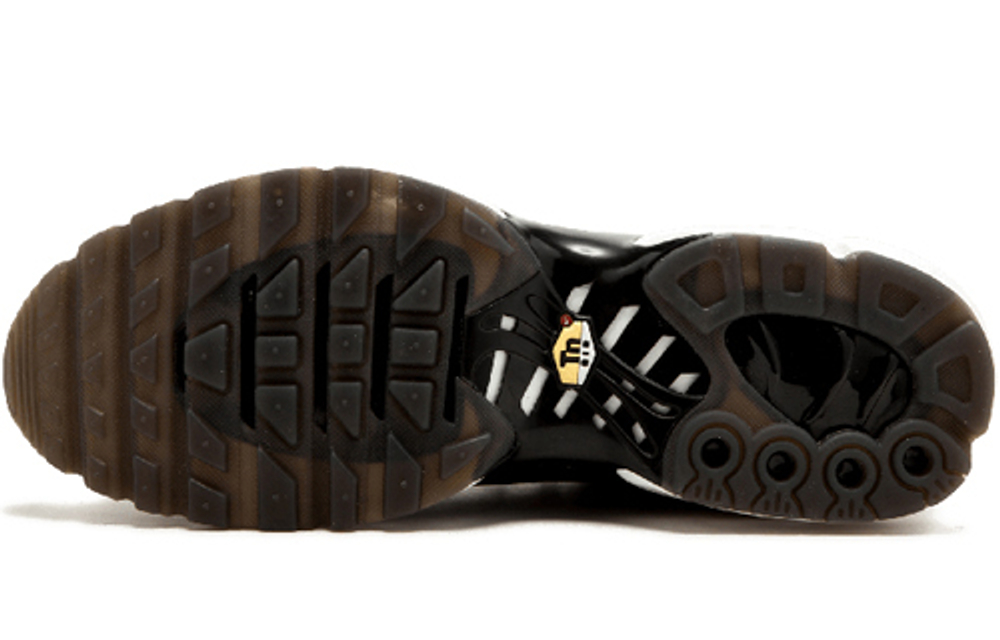 Air max ns gpx cheap
