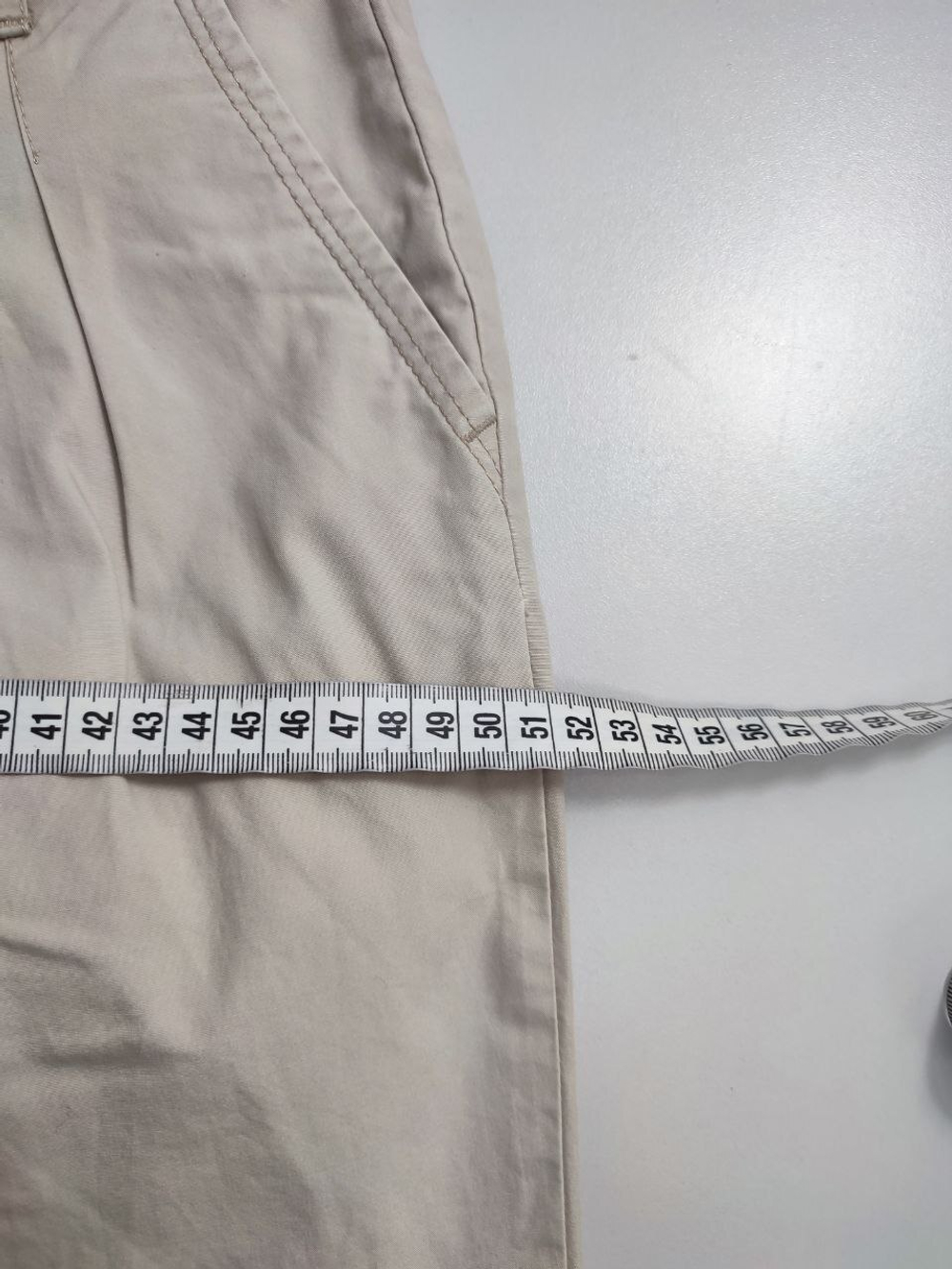 Брюки Pimkie базовые 46 размер