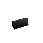 JX-719K_2EURO+2USB-A_blk_7