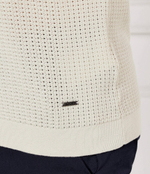 Поло Magno Joop! - экрю(30045217)