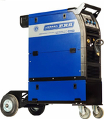 Сварочный полуавтомат AURORA SKYWAY 300 многофункциональный (MIG/MAG, MMA) 14866