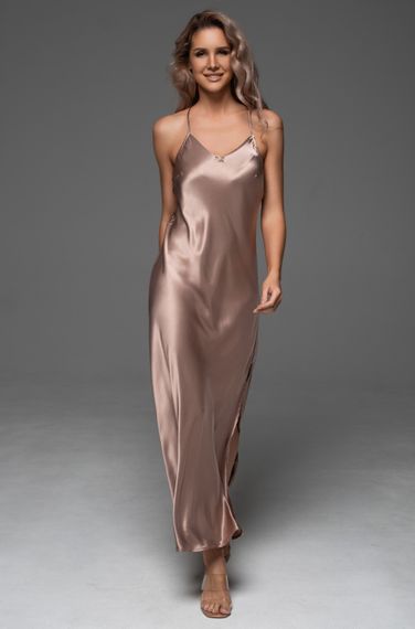 Сорочка Mia-Amore Leonardo 4665