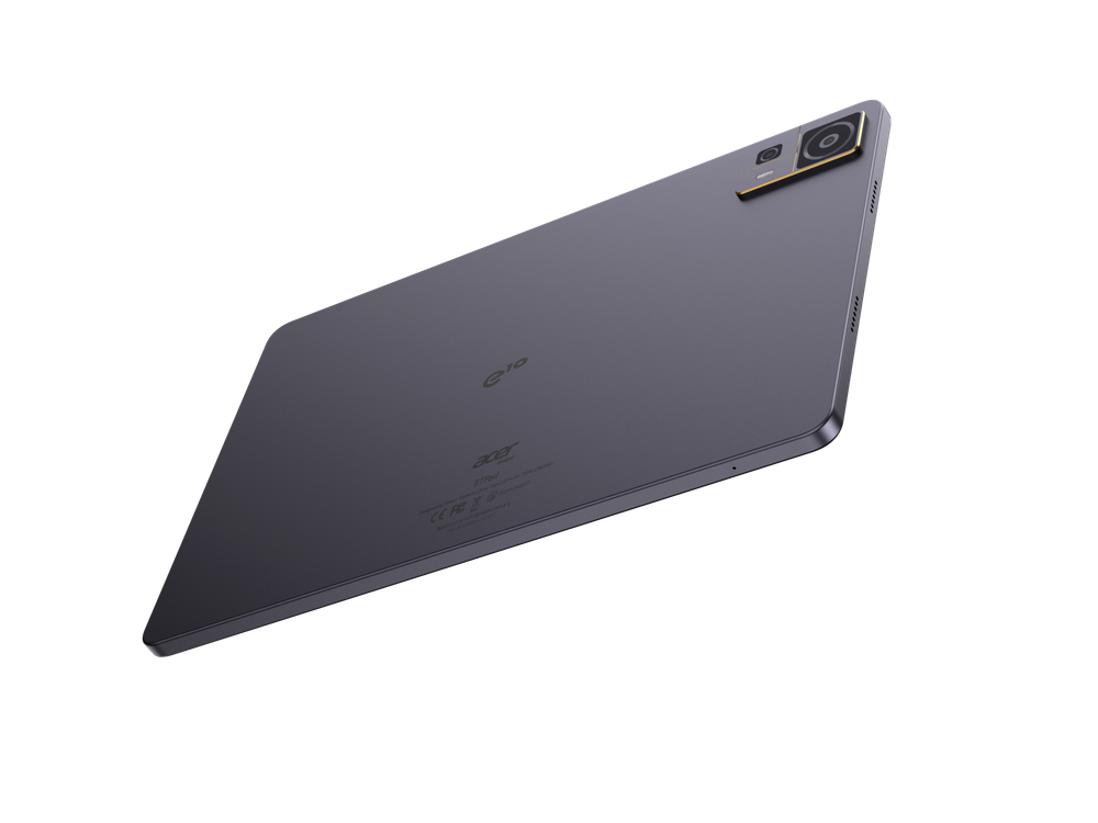 Планшет Acer Gadget E10 ETPad 11''/8G/128G