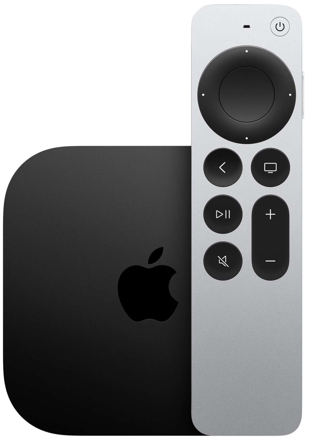 Медиаплеер  Apple MN873