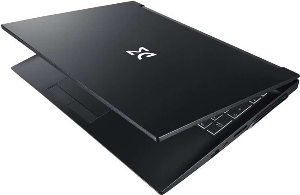 Ноутбук Dream Machines RG3050-15RU40 15.6;; LED / 1920x1080 FHD / TFT IPS / 144 Гц / Intel Core i5 / 11400H / 2700 МГц / NVIDIA GeForce RTX 3050 / 4 Gb / 8 Gb / SSD / 512 ГБ / no OS