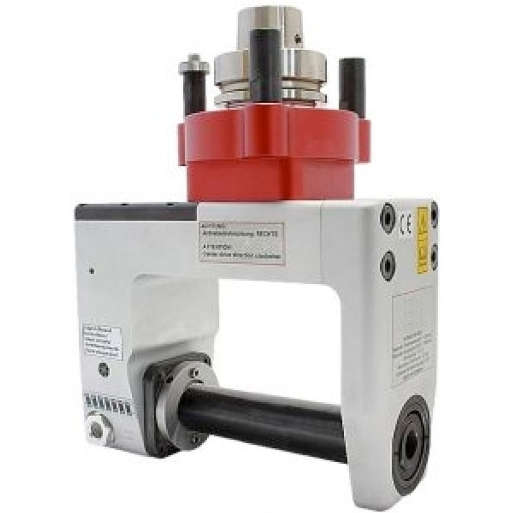 MEGACUTTER Ultra Line фугование,строгание, браширование,пазование