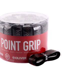 OLIVER Grip Point assorted 1x