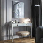 Консольный стол CASE CST16