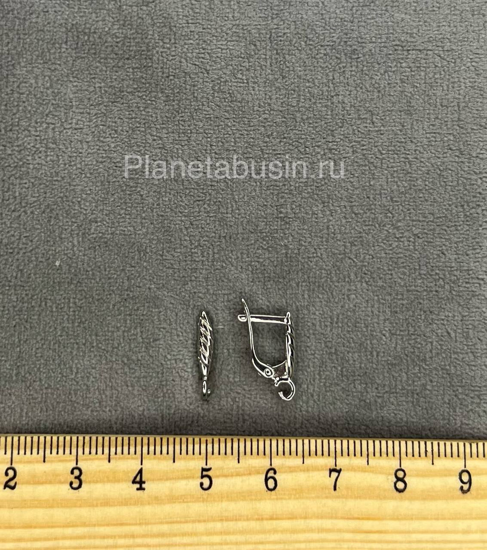 Швензы (Китай) 1293