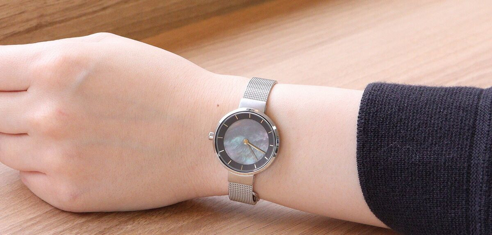 Женские наручные часы Bering 14627-002