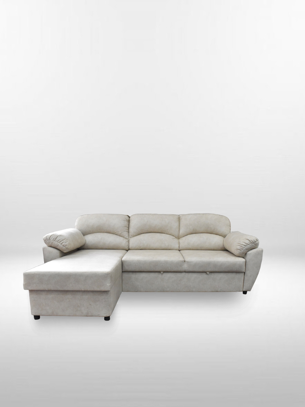 Диван «Шик»