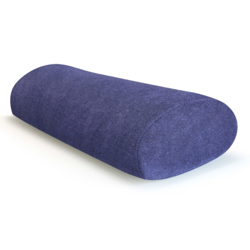 Валик ортопедический реклинирующий Luomma LumF-526