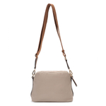 Сумка FABRETTI Y234678-13