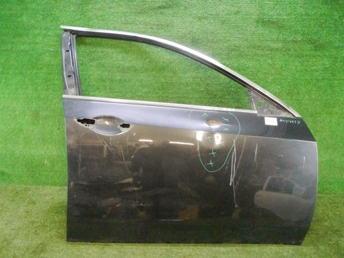Дверь передняя правая Honda Accord 8 (2007-2015)