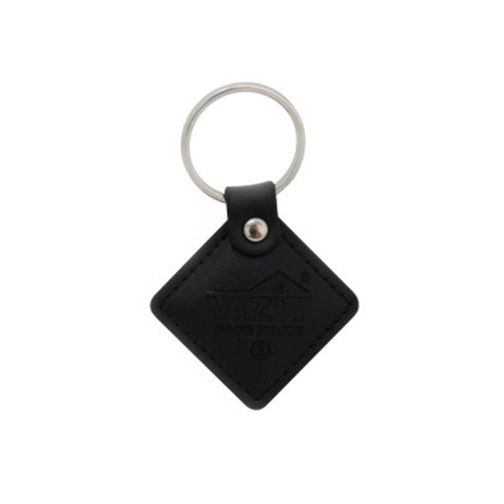 VIZIT-RF3.2 ключ-брелок Vizit