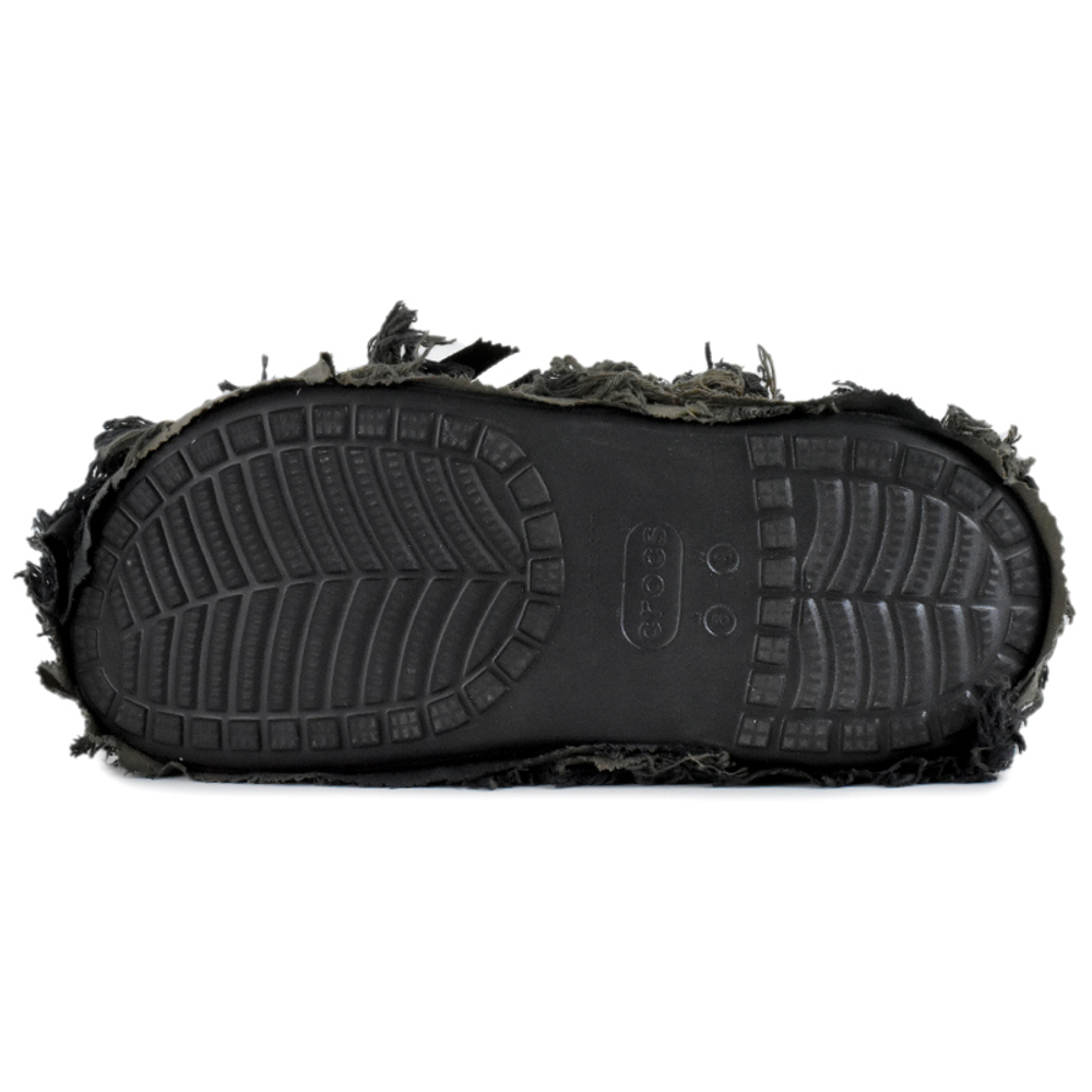 Crocs Classic Clog Eva