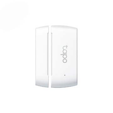 TP-Link Tapo T110 Датчик открытия окон и дверей