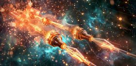 Электрозапалы