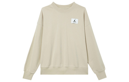 Толстовка Jordan Logo, DM5190-126