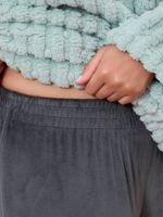 Костюм Палея-2 Виотекс МЕНТОЛОВЫЙ