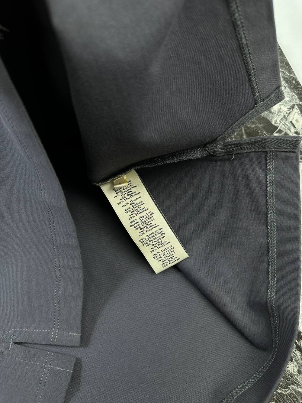 Футболка Hermes